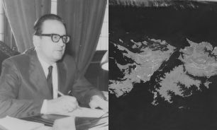 Resolución 2065 de la ONU