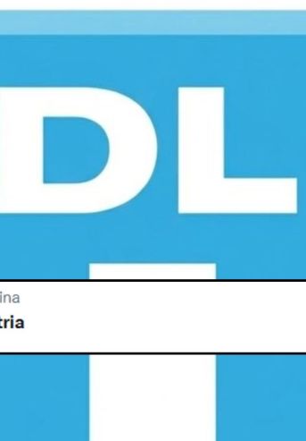 Estudiantes de La Patria