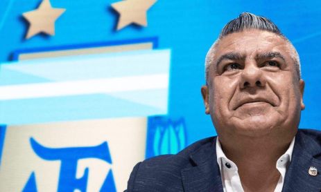 141225_chiqui_tapia_afa_cedoc_g