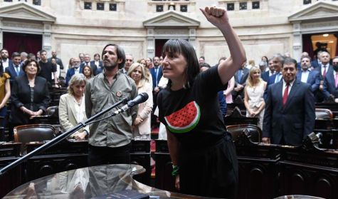 141225_jura_diputados_prensadiputados_g