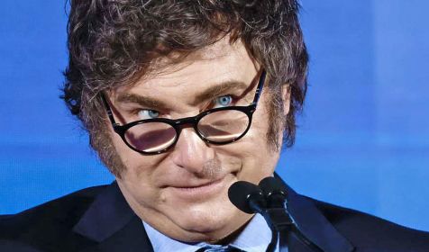 141225_milei_bloomberg_g