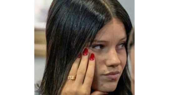 La fiscalía se opone a las salidas transitorias laborales para ‘La Toretto’ La fiscalía se opone a las salidas transitorias laborales para ‘La Toretto’