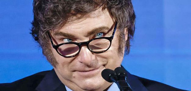 141225_milei_bloomberg_g