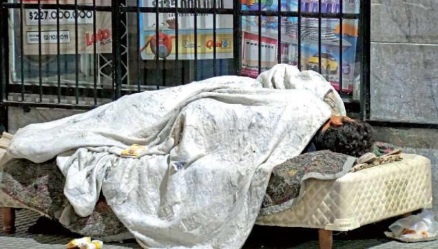 14_12_2025_pobreza_cedoc_g