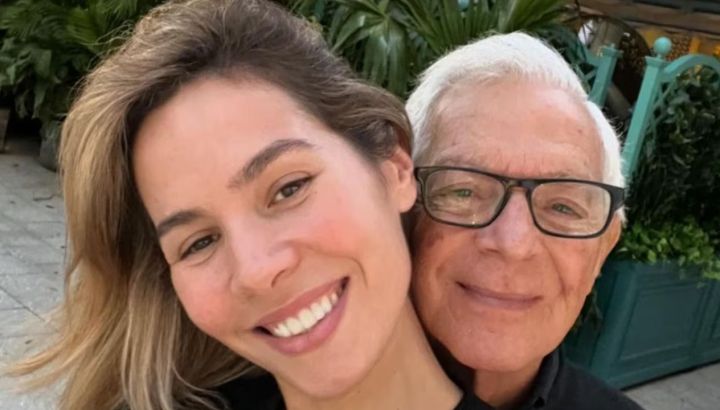 Así es la casa de Eduardo y Elina Costantini en Uruguay: construida por ellos mismos y con un nombre que rinde homenaje a su historia