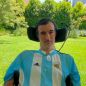 Esteban Bullrich renunció al PRO: "La protección brindada a Manuel Adorni fue el hecho que terminó de hacer evidente esa distancia"