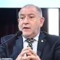 Caso Agostina Vega: Luis Juez denunció que Barrelier es un "reclutador de adolescentes" y aseguró que lo ocurrido "me da mucha impotencia"