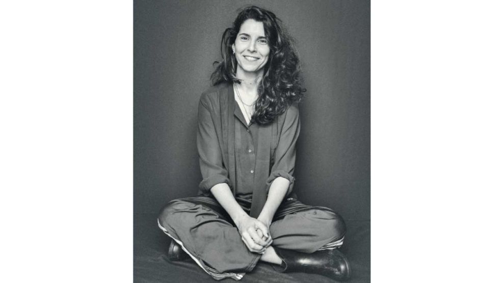 14_12_2025_agustina_munoz_gzajcornejo_g