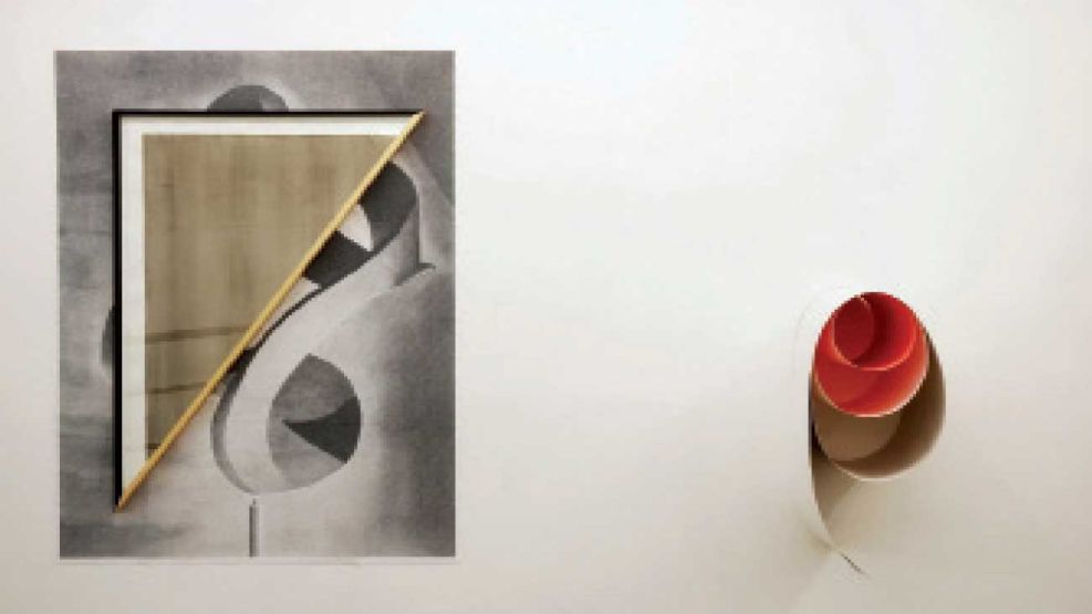 14_12_2025_azar_cedoc_g