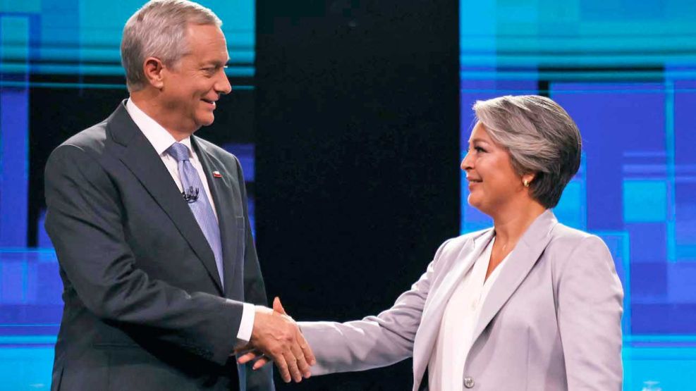 14_12_2025_chile_jose_antonio_kast_jeannette_jara_afp_g