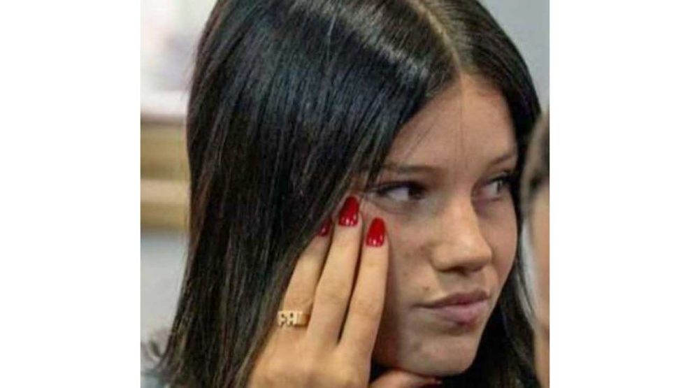 14_12_2025_felicitas_alvite_toretto_cedoc_g