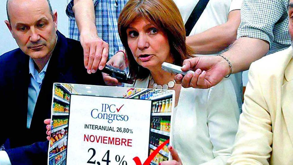 14_12_2025_inflacion_patricia_bullrich_cfkargentina_g
