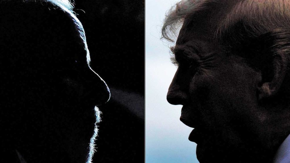 14_12_2025_lula_trump_cedoc_g