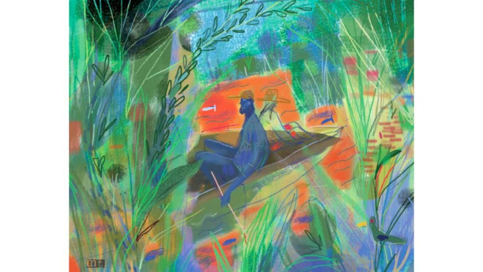 14_12_2025_metros_zigzag_martatoledo_g