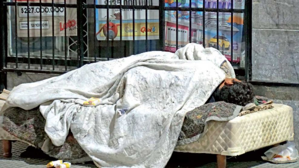 14_12_2025_pobreza_cedoc_g