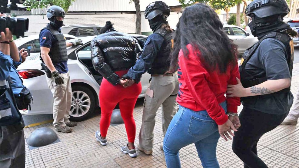 14_12_2025_policia_chile_cedoc_g