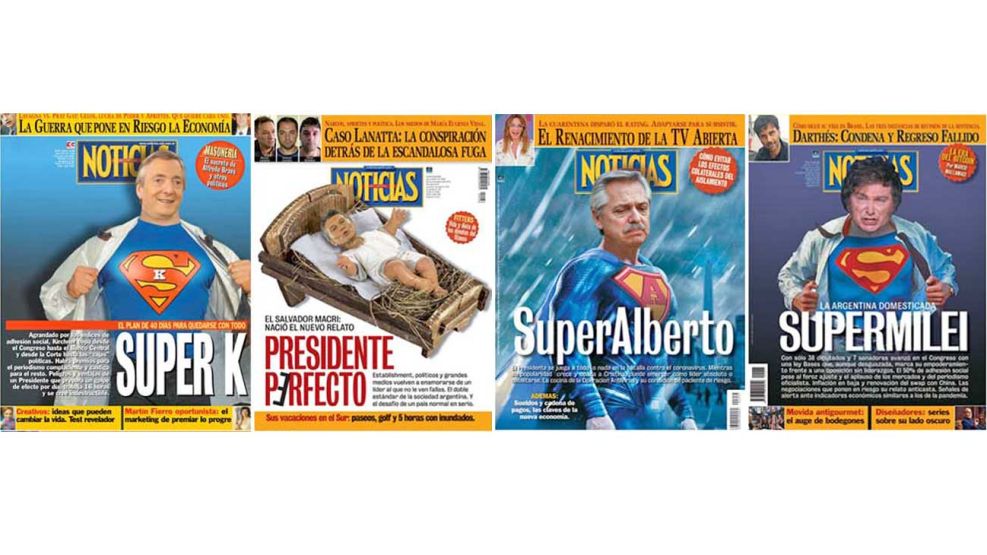 14_12_2025_tapa_noticias_cedoc_g