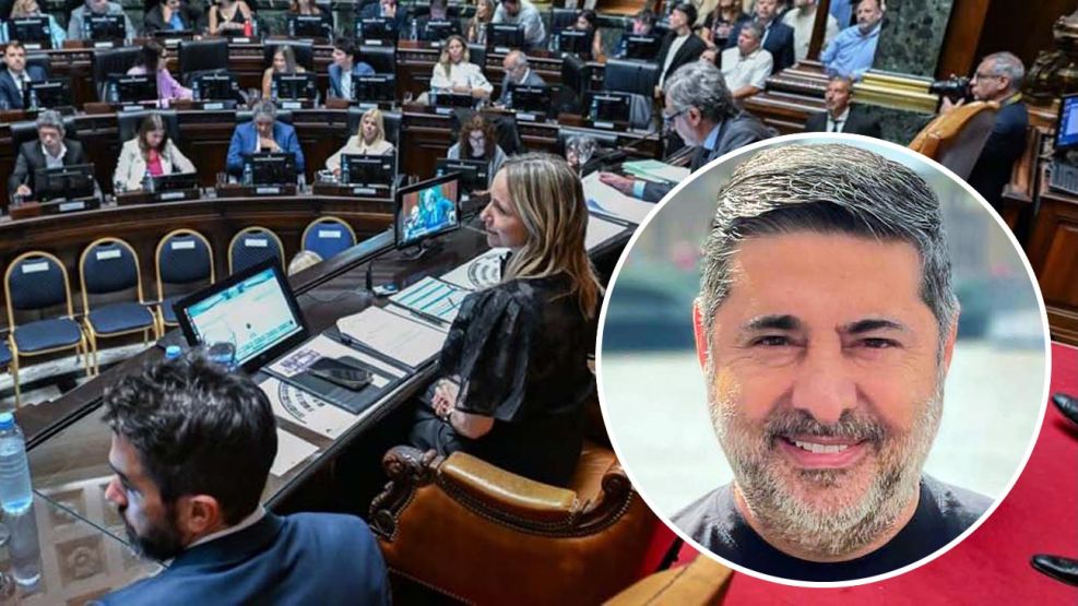 141225_angelici_legislatura_caba_legiscaba_g