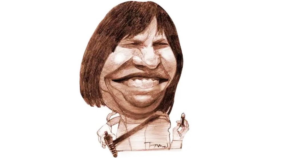 141225_bullrich_temes_g