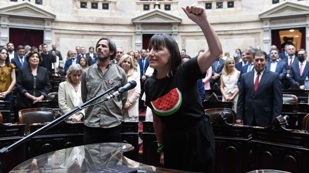 141225_jura_diputados_prensadiputados_g