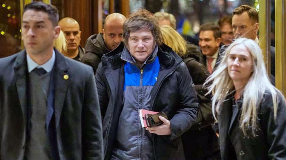 141225_milei_noruega_afp_g