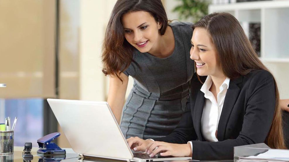 141225_mujer_trabajo_genero_shutterstock_g