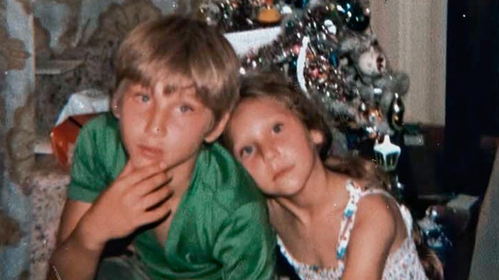 141225_niño_milei_karina_navidad_cedoc_g