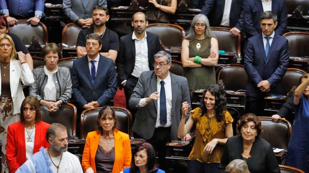 141225_uxp_diputados_union_patria_cedoc_g