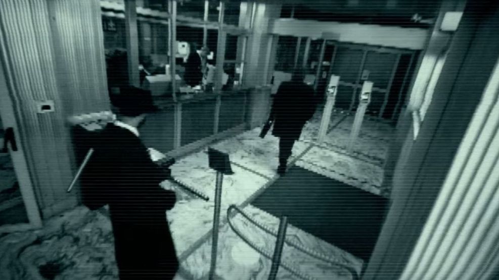 Los diamantes de Amberes