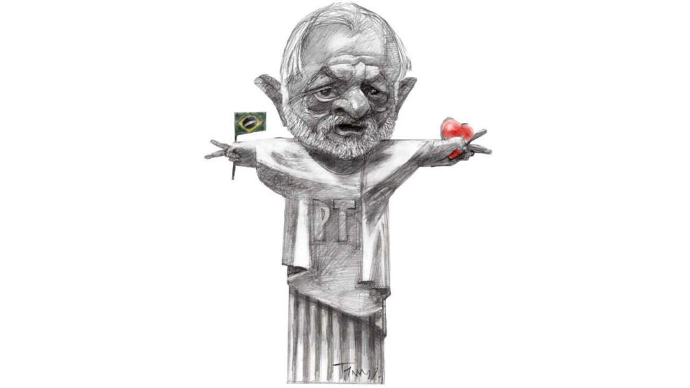 Lula