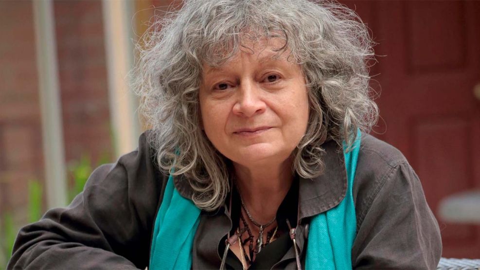 Rita Segato 14122025