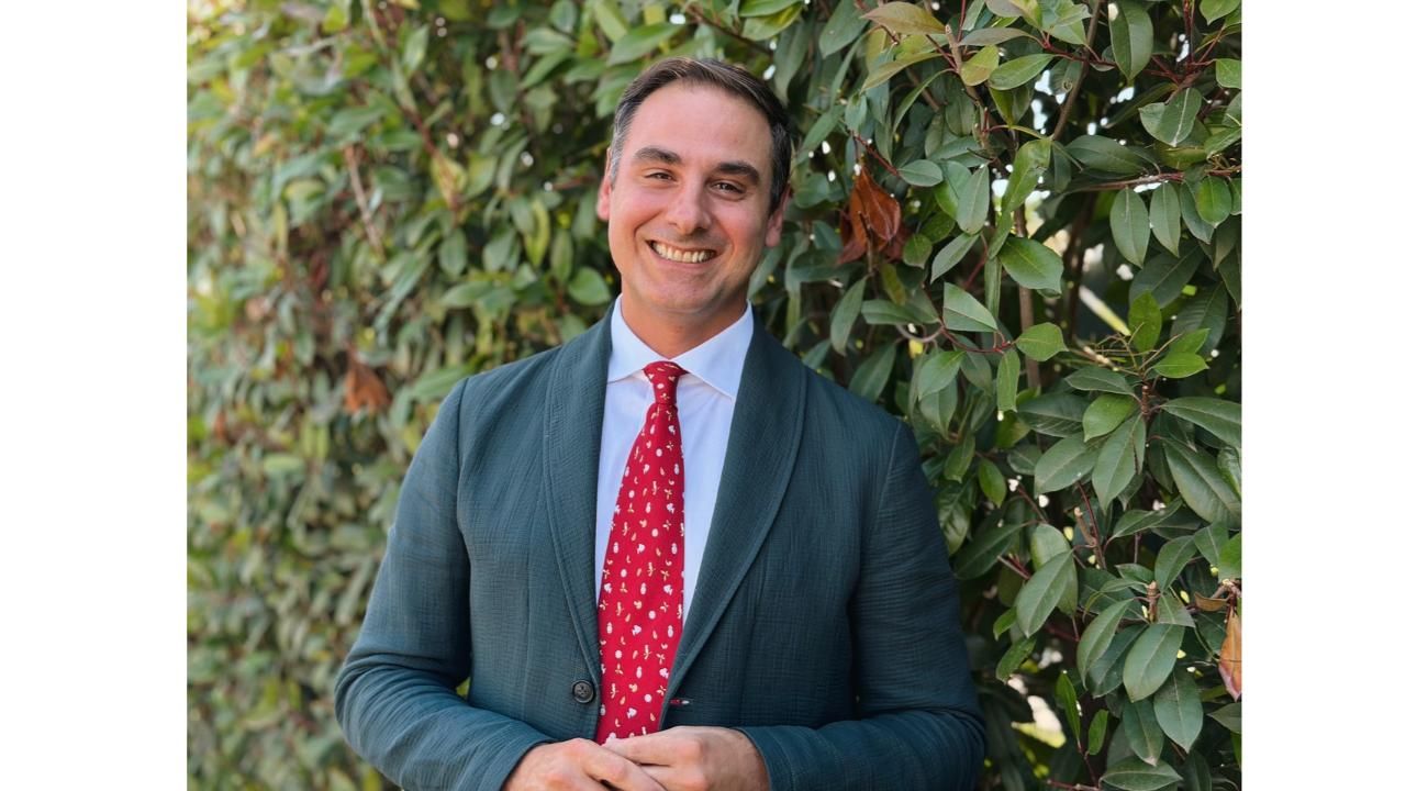 Aumento mamario: tecnología, criterio médico y planificación personalizada