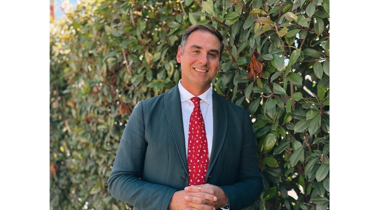 Aumento mamario: tecnología, criterio médico y planificación personalizada