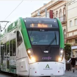 La iniciativa apunta a transformar el transporte público y descongestionar una de las ciudades con mayor flujo vehicular de la Argentina.