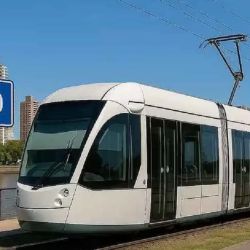 Conectará las ciudades de Villa Gobernador Gálvez y Granadero Baigorria.