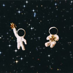 Horóscopo de la semana.