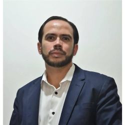 La Exigencia, las Metas y la Coherencia | Foto:CONTENTNOTICIAS