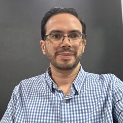 La Exigencia, las Metas y la Coherencia | Foto:CONTENTNOTICIAS