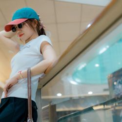 Ropa para altas temperaturas.