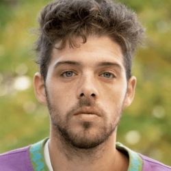 Santi Maratea | Foto:CEDOC