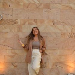 Silvana Olguin: Profesionalismo con calidez humana en el mundo inmobiliario | Foto:CONTENTNOTICIAS