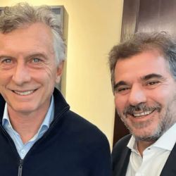 UCR PRO | Foto:CEDOC