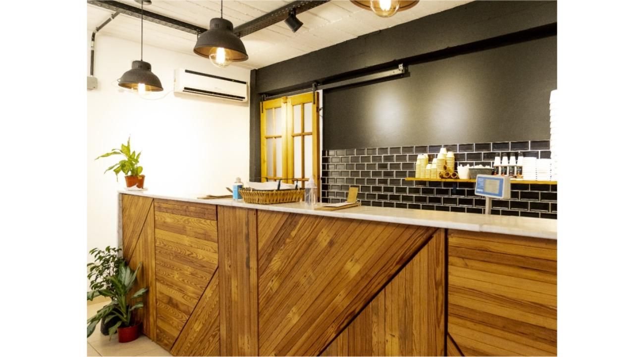 Ipplis, el helado que todos queremos comer