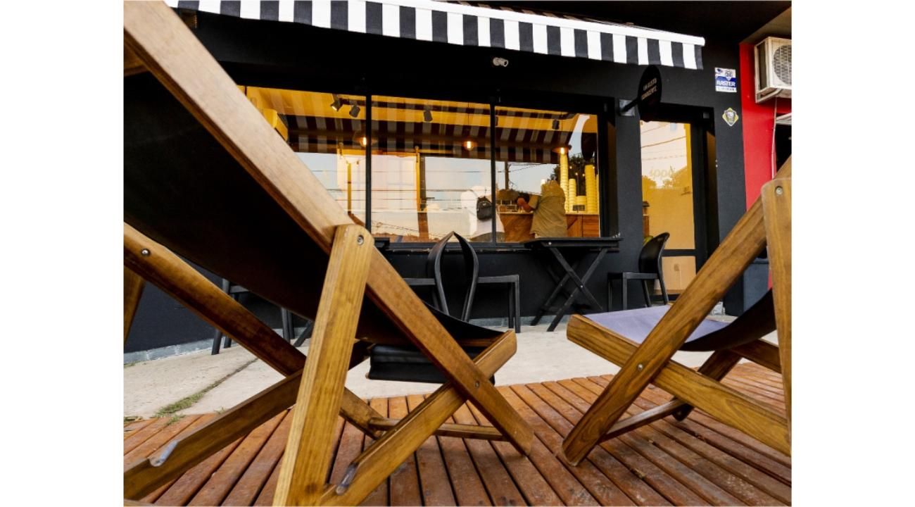 Ipplis, el helado que todos queremos comer