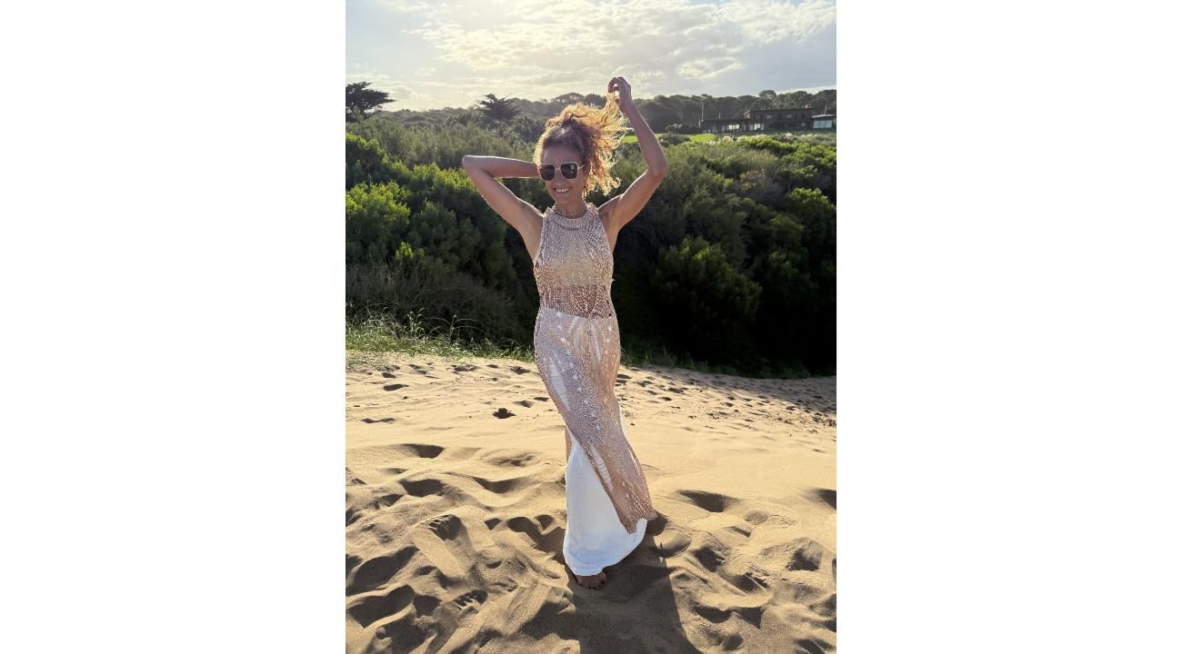 Sardegna Moda: el estilo mediterráneo que conquistó Pinamar