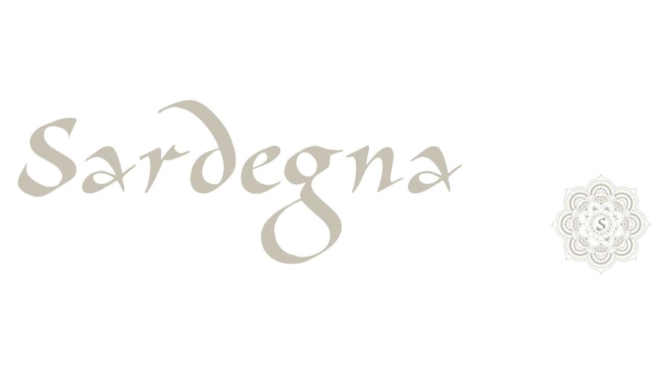 Sardegna Moda: el estilo mediterráneo que conquistó Pinamar