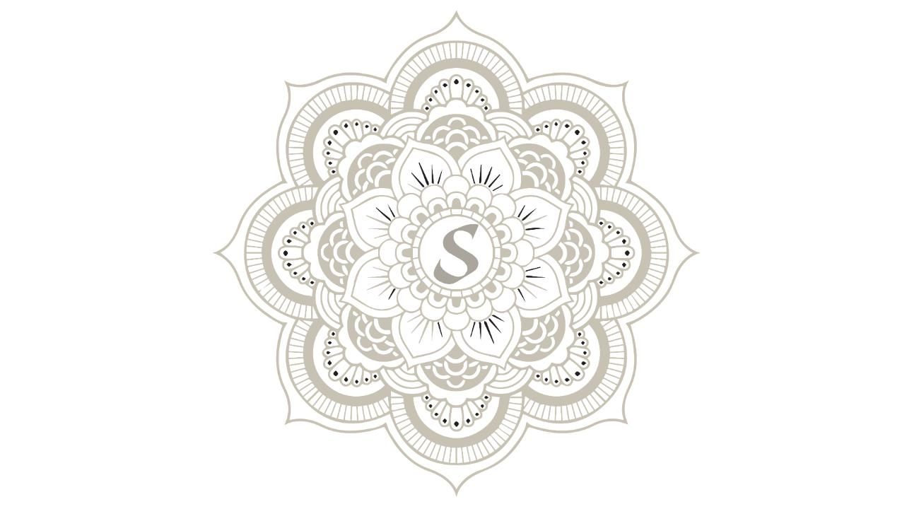 Sardegna Moda: el estilo mediterráneo que conquistó Pinamar