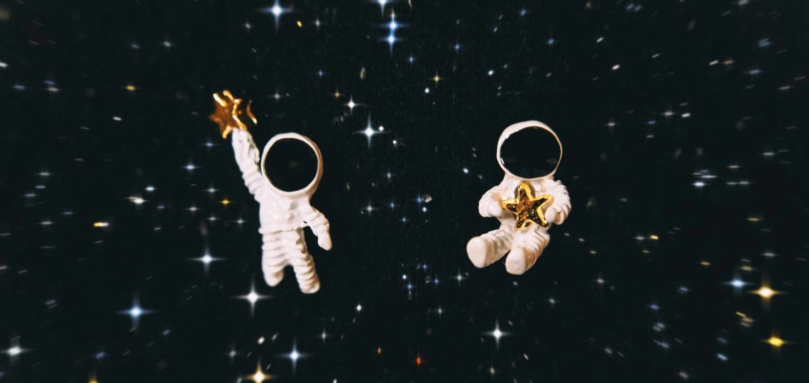 Horóscopo de la semana: Energías cambiantes, decisiones clave y apertura emocional