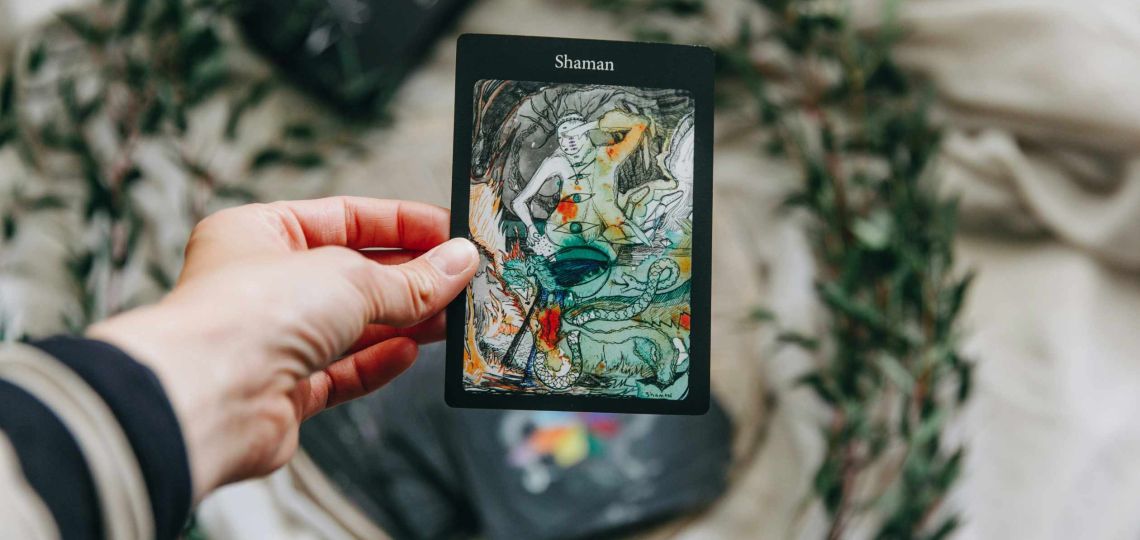 ¿Qué te deparan los astros para tu signo este 2026?