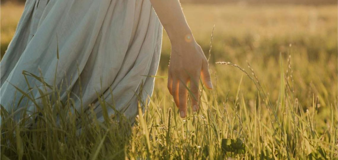 Ropa para altas temperaturas: telas y cortes que alivian el calor